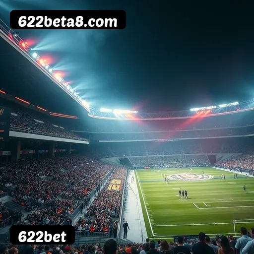 Jogo responsável 622bet - Ferramentas de controle, limites, auto-exclusão, suporte CVV 188