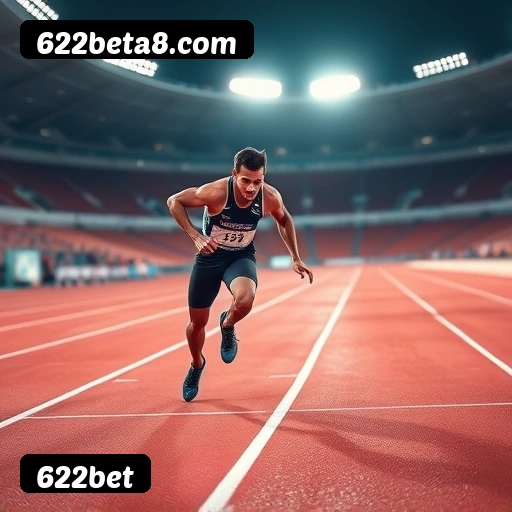 Certificações de segurança da 622bet