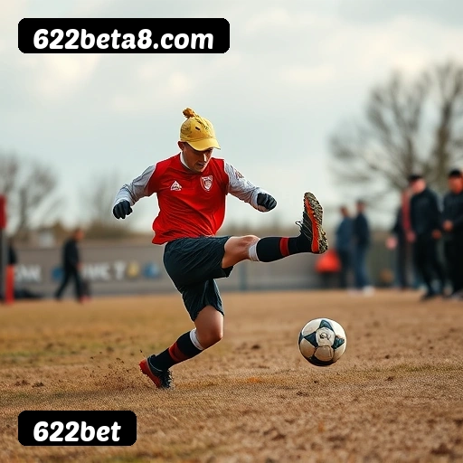 Estatísticas 622bet 2026 – 87.429 jogadores ativos, R$ 47,2M em prêmios pagos, RTP 96,52%